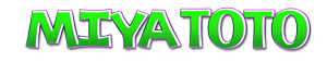 miyatoto